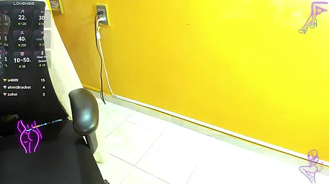 Maysa_Amin - 🔥❤️fuck my pussy hard + nude 🔥❤️