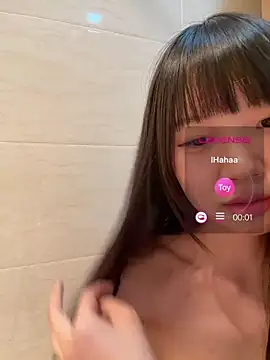 Xinyu789 - 换性感全身黑丝