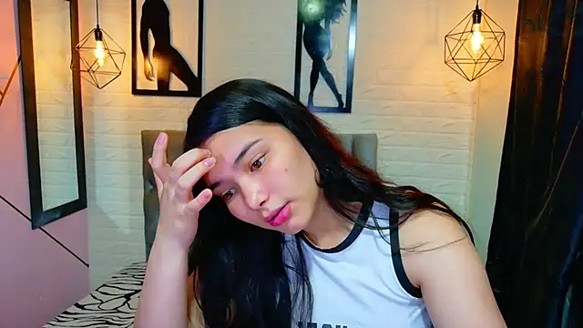 Alissonwinx - show tits