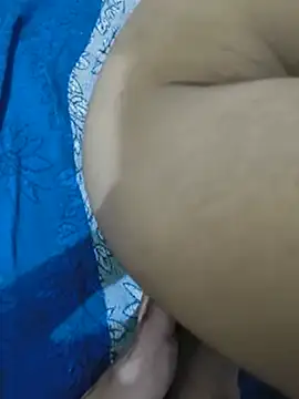 Harshita-01 - ANAL HARD FUCK AND CUM IN MOUTH