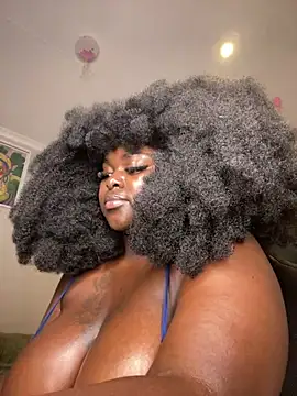 Honeycoco0211 - Half a MILLION