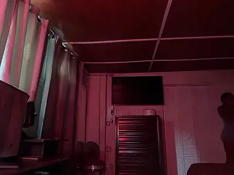 Saffirebleu - oil ass
