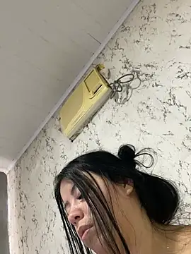 Gabi_diass - plug no cu consolo na ppk