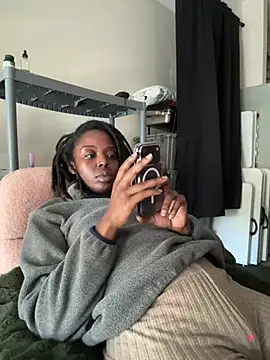Thechocolatepeach - ride dildo in car in public 🐎