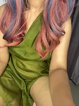Dirty_queen69 - finggering