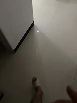Tanke886 - 专业勾搭少妇解锁各种姿势