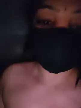 Hot_pooja2 - Pusssy fingering