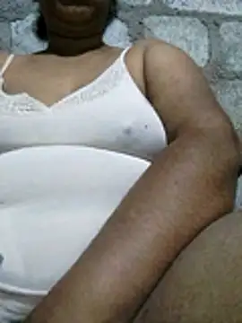 Chubbylip
