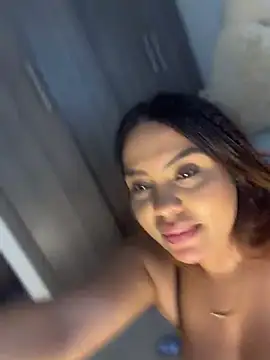 Valeria2019hot - Naked finger 3 much cum 💦💦💦