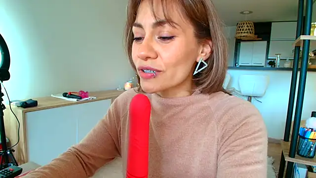 SamyJones9
