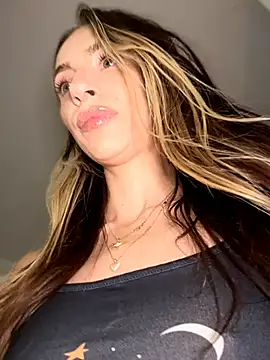 Dallyssxo_ - 🩷Pink Dildo Ride + CUM🩷