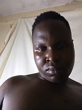 Jesse_Kingkong - dig pussy and cum on tits