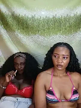 Prettyshan254 - Assclap and dildo ride with friends