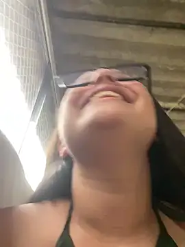 Julia_moreira - Bunda