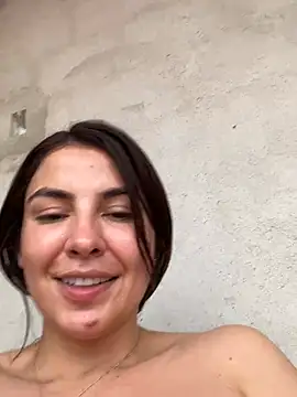 Dakota_Evanns - TEASING PUSSY 😈