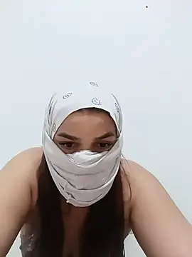 Dalo3alina