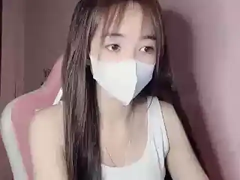 Gina8668