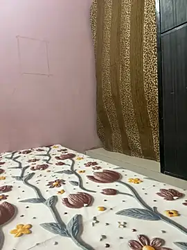 Kiaraqueen7 - Pussy flash with ass hole show