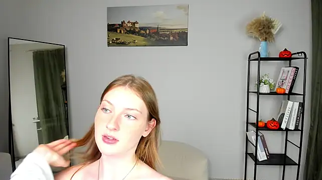 ShantaeClaybourn