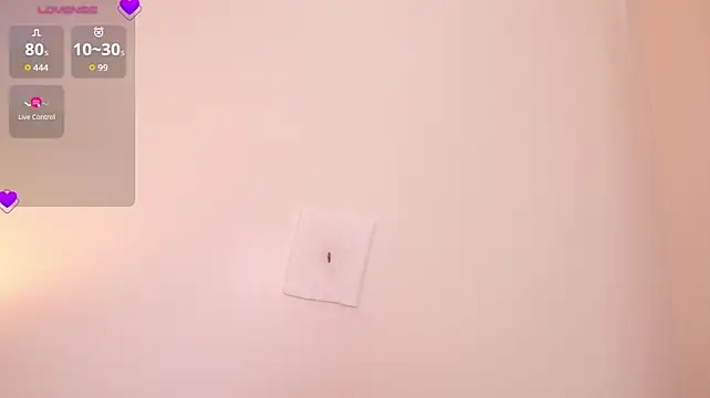 Cuteface_bigass_ - FUCK PUSSYYYYY