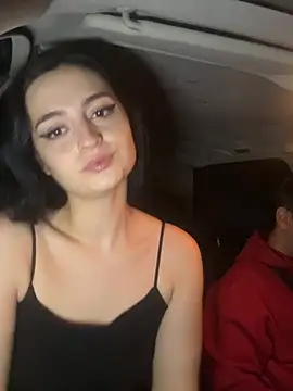Shotsaftermidnight - car sex in parking