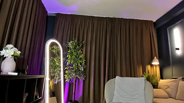 LexySinner - Huge Squirt 💦💦💦
