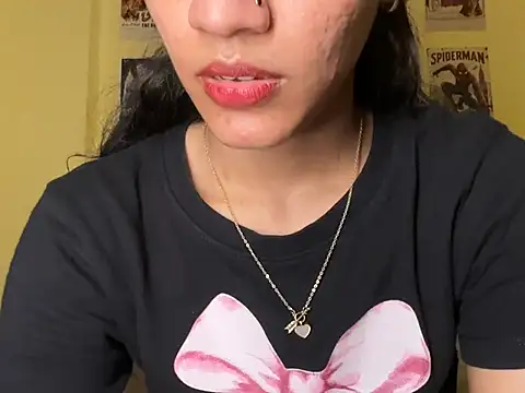 Anaya77 - iPhone 18