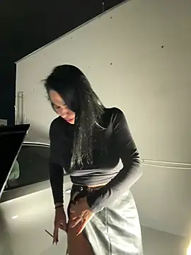 KimKelly13 - Lush in my ass daddy💥😈🔥&🎁LT