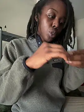 Thechocolatepeach - ride dildo in car in public 🐎