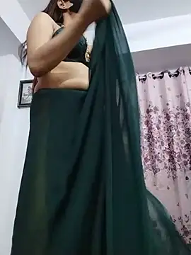 BD_sunny_leone - Romantic fee Dance
