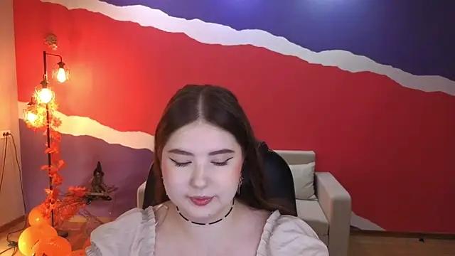 PixelGoddess - Show boobs+tease nipples