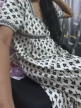 Cuteteluguammmaie
