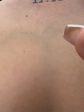 Roxyrougee - I fuck to stranger in my car 🥵🥵