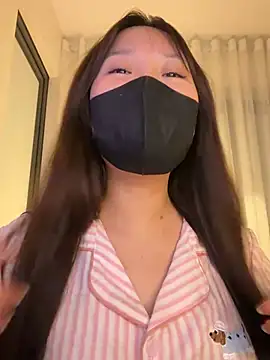 Be_Miuu