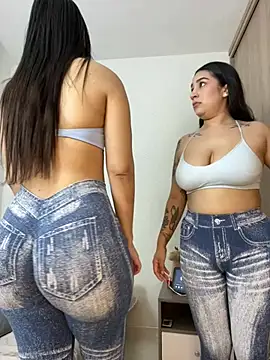 Valeria4 - suck ass in doggystyle