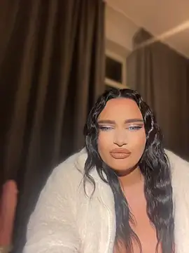EmiliaPetrova - PRIVATE SNAP👅