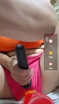 LunaDrago - ⭐💖Chupar tetas💖⭐ DOMI ACTIVO