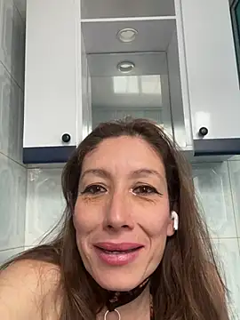 KaylaMinov_ - dildo coño