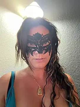 LoveSperm75 - Snap + vidéo dernier tip