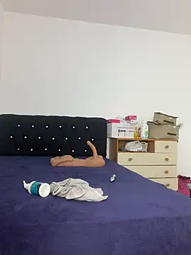 Mel_PinkBR - 🌸dedar a ppk/ fingers pussy🔥🤤