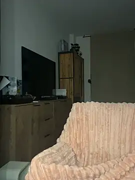 Sami_zone - 🎃 doggy without Slip