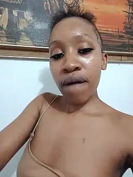 CocoSexyBabe - Sloppy blowjob 🥒🥵