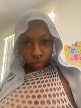 Cocochanel4567 - Twerk 💋😘