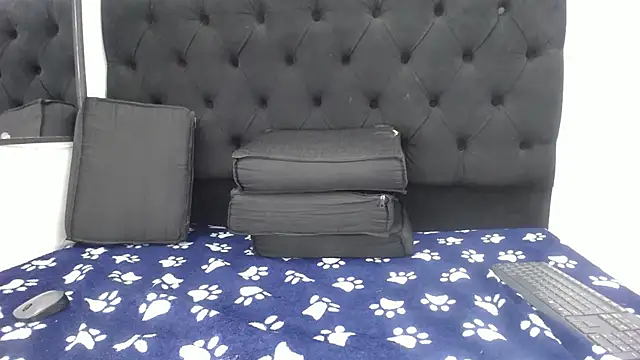 AFRODITA1152 - DOUBLE PENETRATION AND SQUIRT