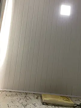 Gabi_diass - plug no cu consolo na ppk