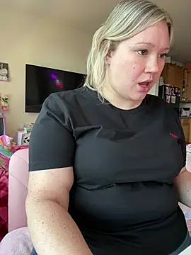 PiggyRose - LET ME CUM 🥺💦