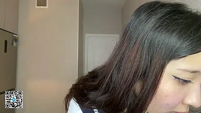 PaulaPeterson - rub my sweet clit