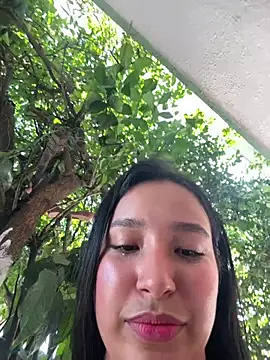Valentina_Jen - Dildo pussy play