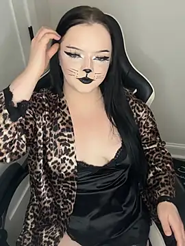 Angelinpinkxo - take off bra