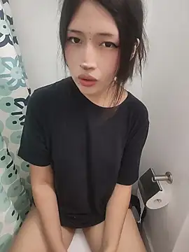 HonyHanna - full naked